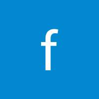 farhan ahmed