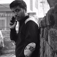 Sulabh Sah