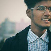 Abid Hossan Bappy