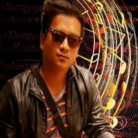 KR MUSIC Kishor rai official