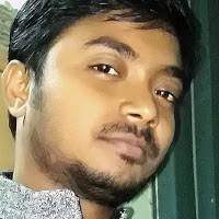 Amar Poriya