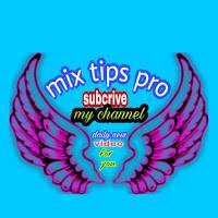 Mix tips pro