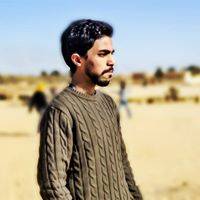 Omar Omera