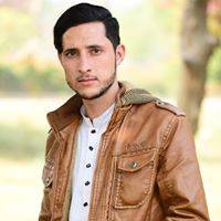 Imran Tanha
