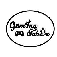 Gaming Tubez