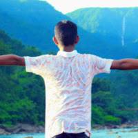 Md Farhad Hossain