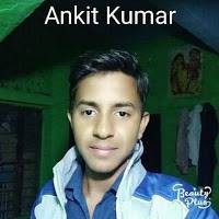 Ankit Gunesh