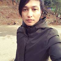 Sameer Bajracharya