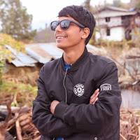 DURGA COMEDY