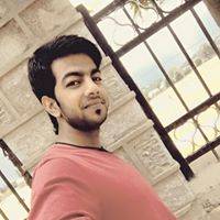 Shivam Sk