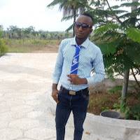 Idrissa Kemokai