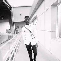 ademolaballowkay