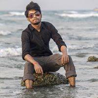 RaNjan BaRman