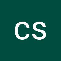 csaandika12