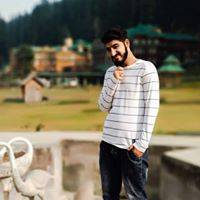 Smart Owais