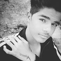 Kuldeep Kumar Verma