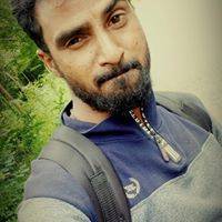 Mohmd Rafiq Ali