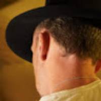 John Boyd Musician