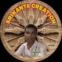 S CREATION
