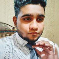 Tamsil Abdul Qadir