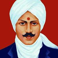 vignesh waran