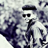 Shubham BHATT