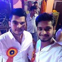 Sandeep Singh