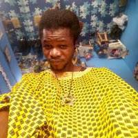 Bamidele Sunday
