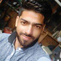 Irfan Khan
