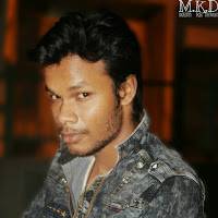 saif ali qureshi