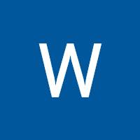 W G