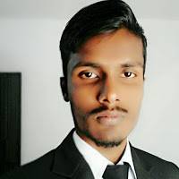 Niraj Sah