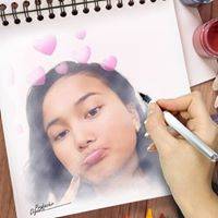 Sonam Soms