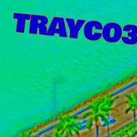 TrayCo 305