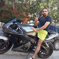 Wissam AZ