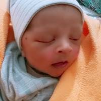 Sadaf Hassan
