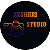 Kesari Studio