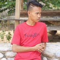 Arbi Kalengke