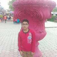 Aviral Joshi