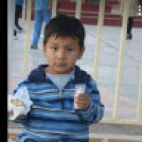 Alejandro Flores