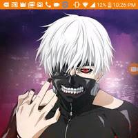 chishimofu haise