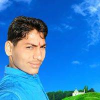 Shrawan Kumar Bhakhar