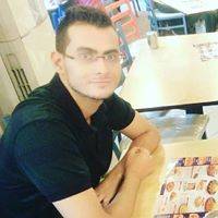Emmanuel Ramsis