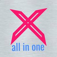 all in one