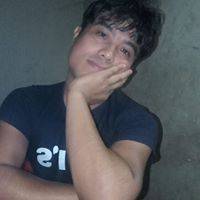 Vivek Basumata
