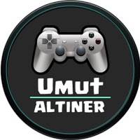 Umut Altıner