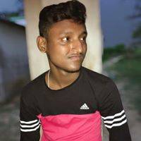 Sonu Mondal