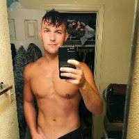 David Brian