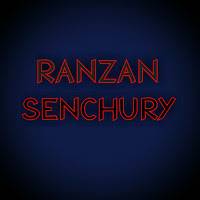 Ranzan Senchury