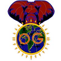 OG-ANIMAL PLANET